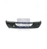 MERCE 90688001709678 Bumper